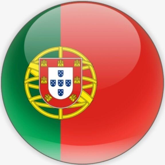 Portugal