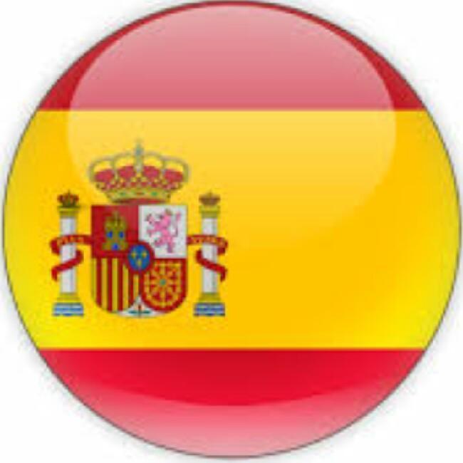 Spain