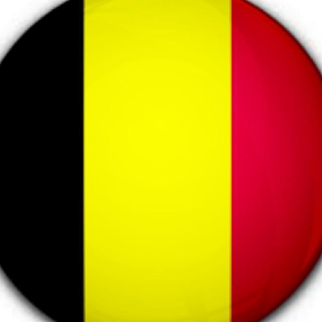 Belgium
