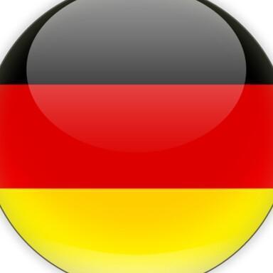 Germany