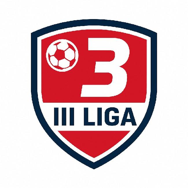 3 Liga