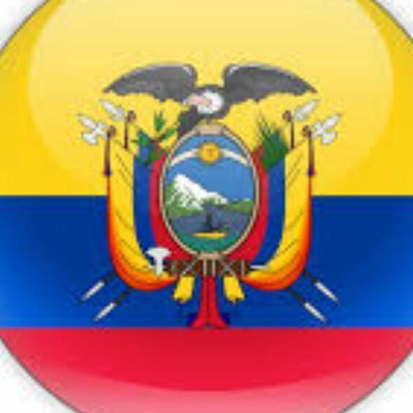 Ecuador