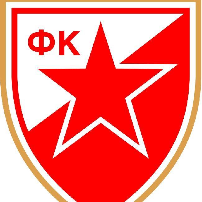 FK Crvena Zvezda