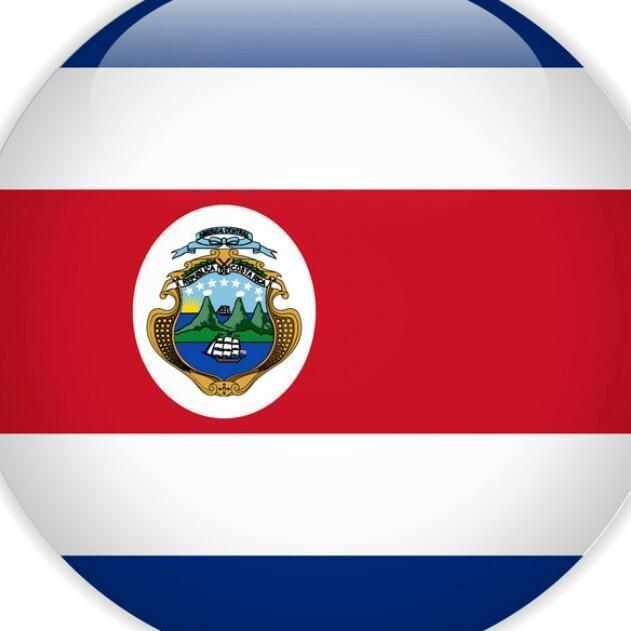 Costa Rica