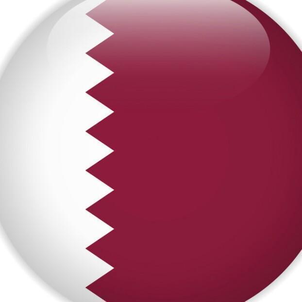 Qatar