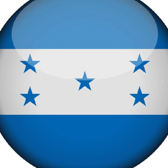 Honduras