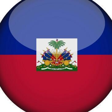 Haiti