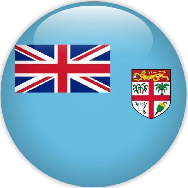 Fiji