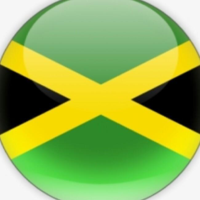 Jamaica