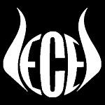 Evil Connections Esports