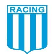 Racing