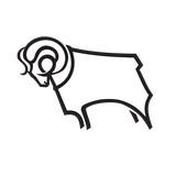 Дерби Каунти