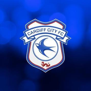 Кардифф Сити