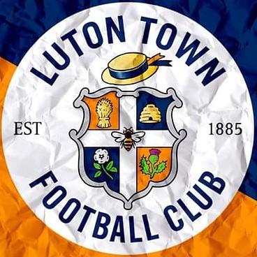 Лутон Таун