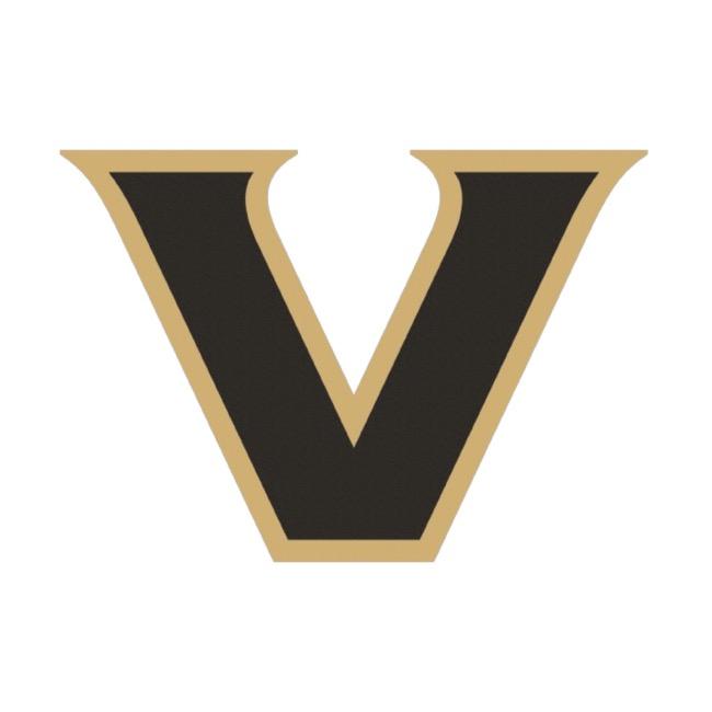 Vanderbilt