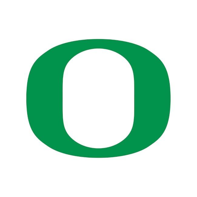 Oregon