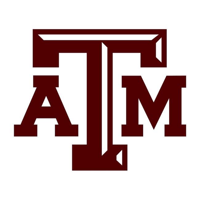 Texas A&M
