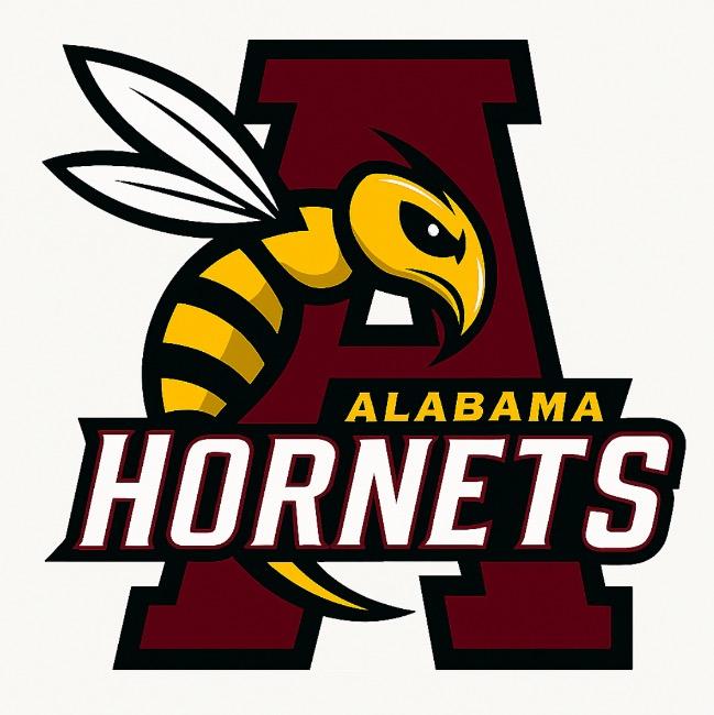 Alabama Hornets