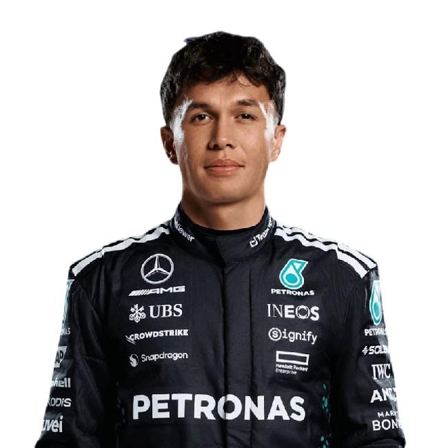 Юко Похненьян