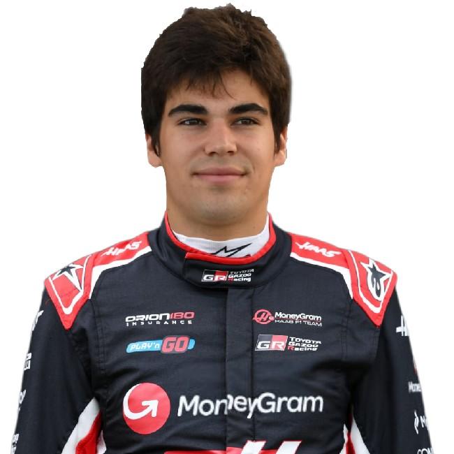 Уильям О'Келли