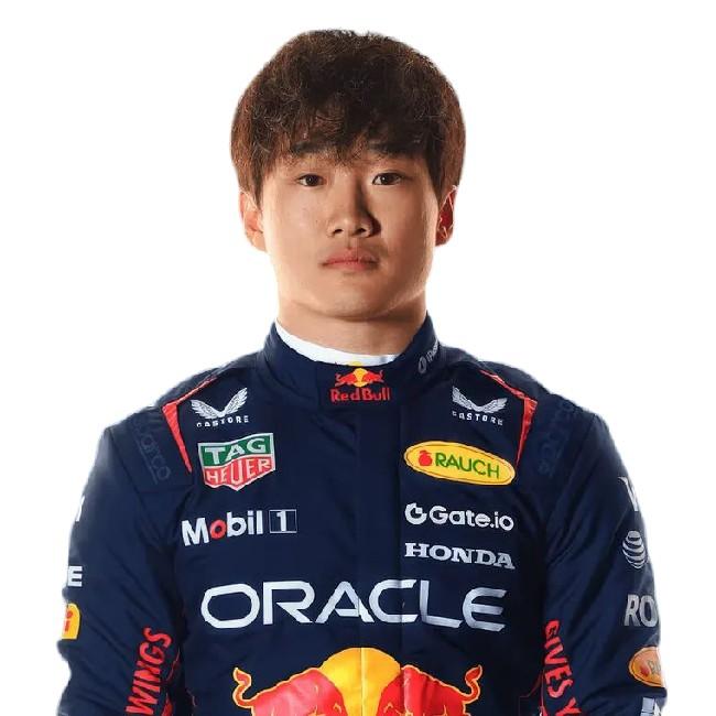 Ебланчик Пузотрясов