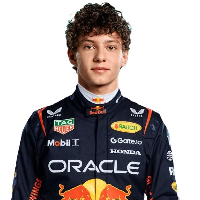 Марко Ди Фамильё