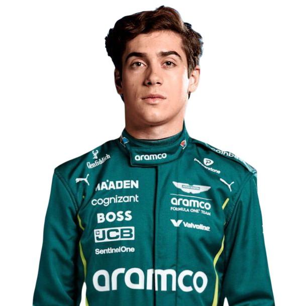 Дани Бланко