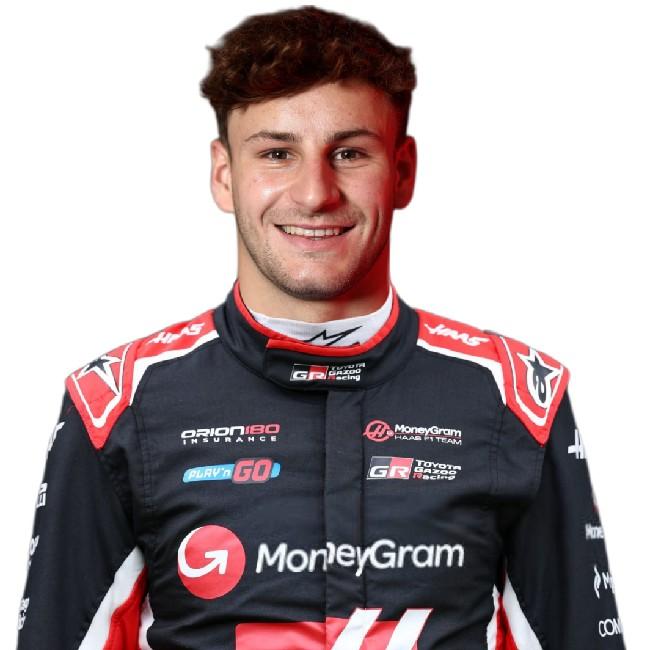 Дженгал Никол