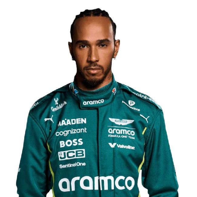 Федерико Лопез