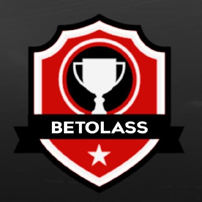 BETOLASS