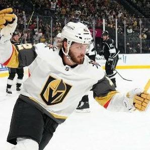 Даниил Мироманов