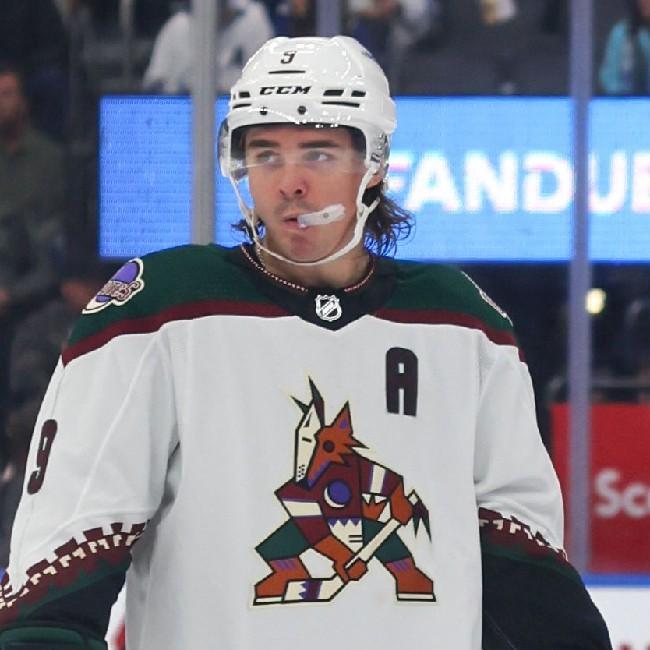 Клейтон Келлер