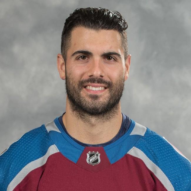 Барберио Марк