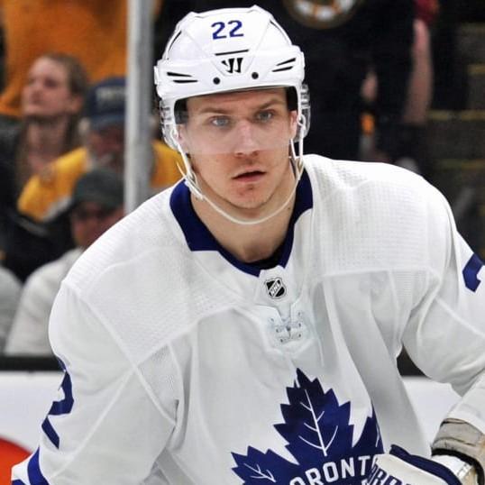 Илья Зайцев