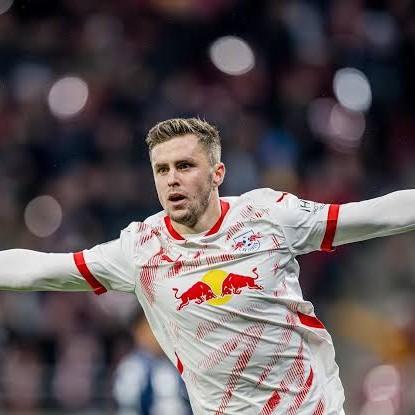 Christoph Baumgartner