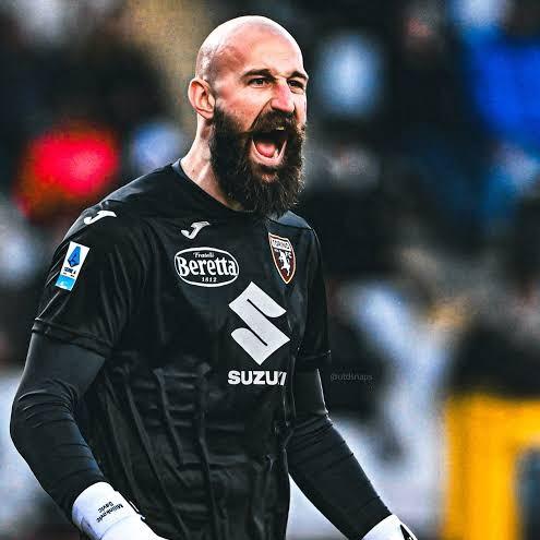 Vanja Milinković-Savić