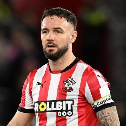 Adam Armstrong