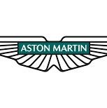 Aston Martin