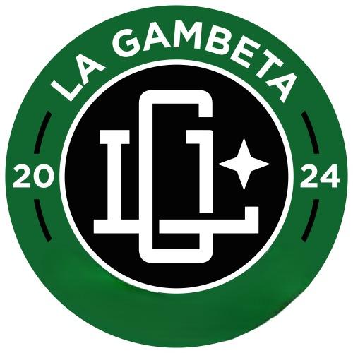 La Gambeta