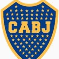 Boca