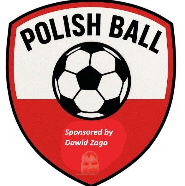 Polish Ball