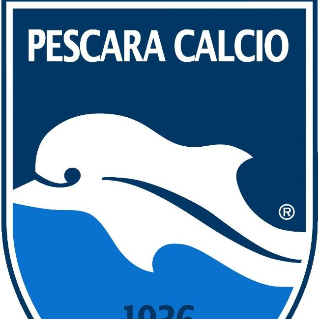 Pescara