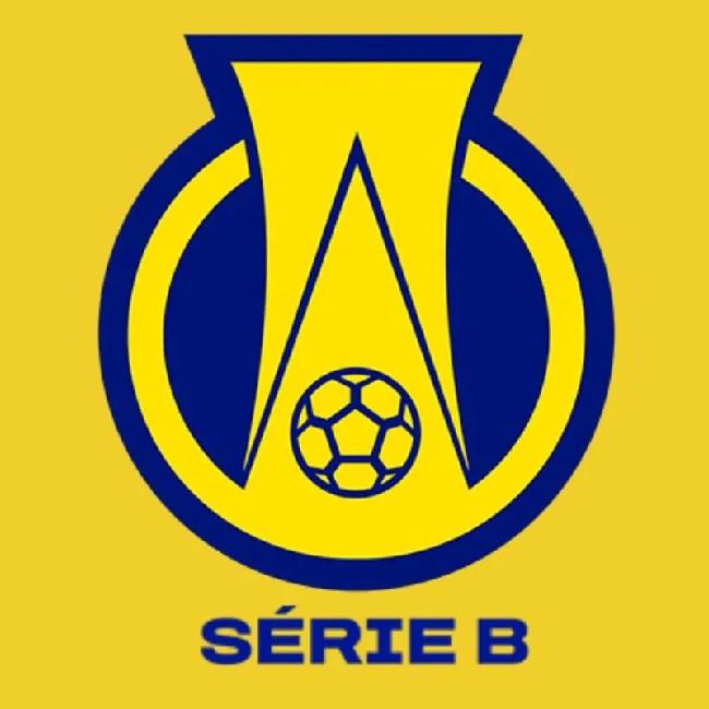 BRASILEIRÃO SÉRIE B SUPERBET