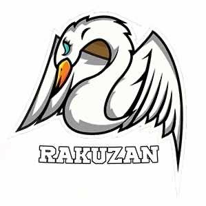 Rakuzan High
