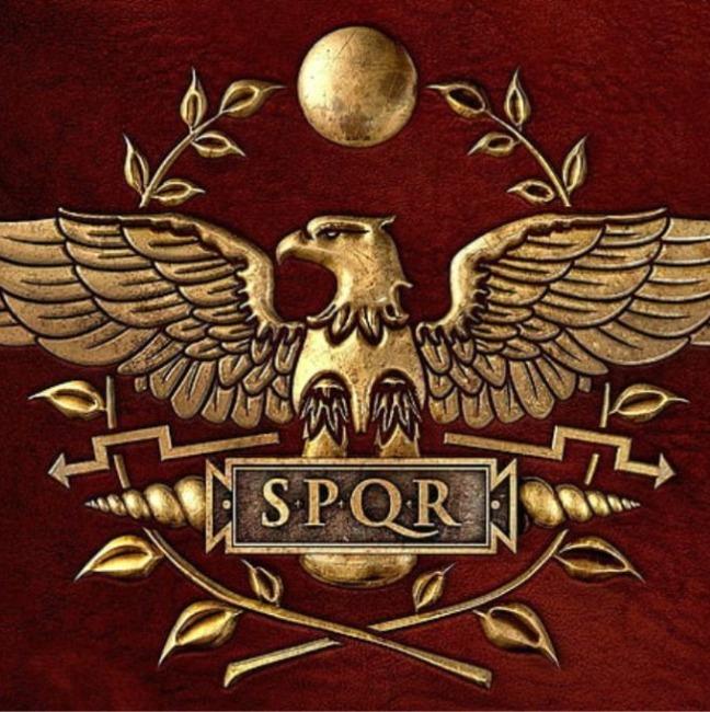 Spqr