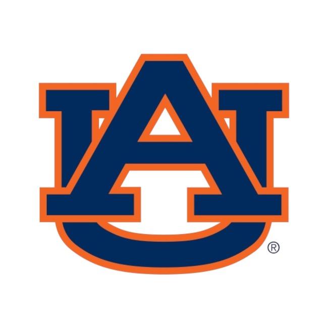 Auburn
