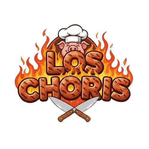 Los Choris Club