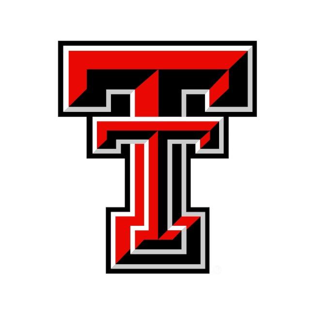 Texas Tech