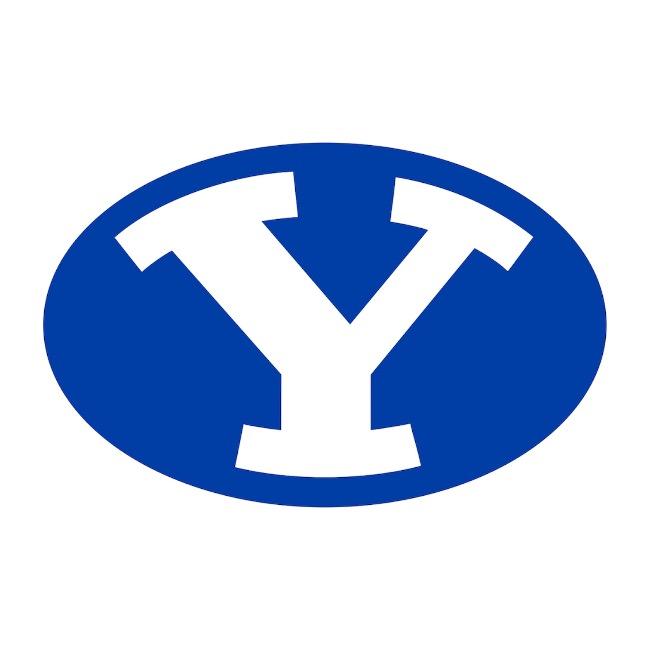 BYU