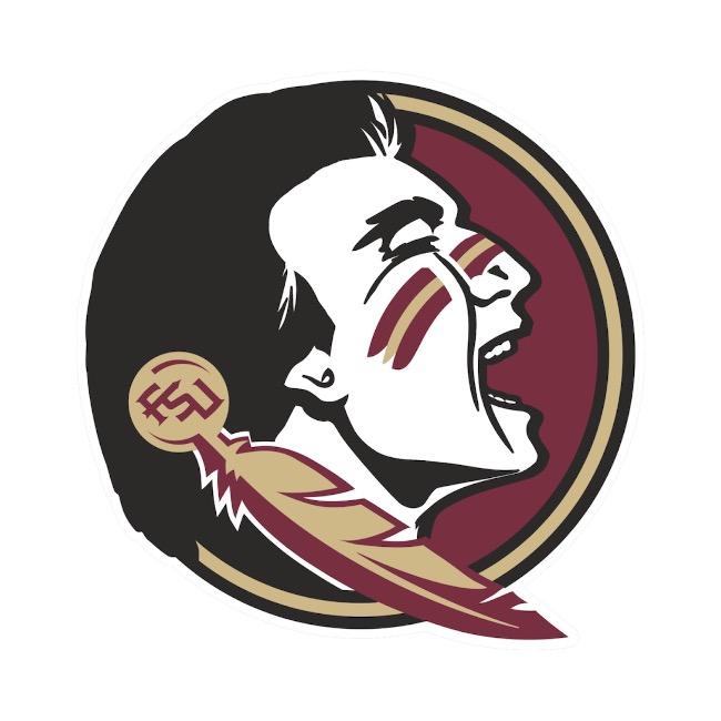Florida State